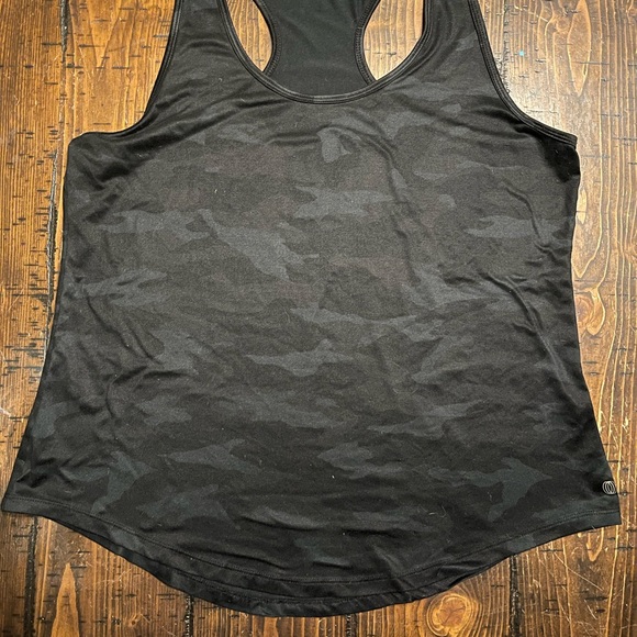 Balance connection black camo - Picture 2 of 3